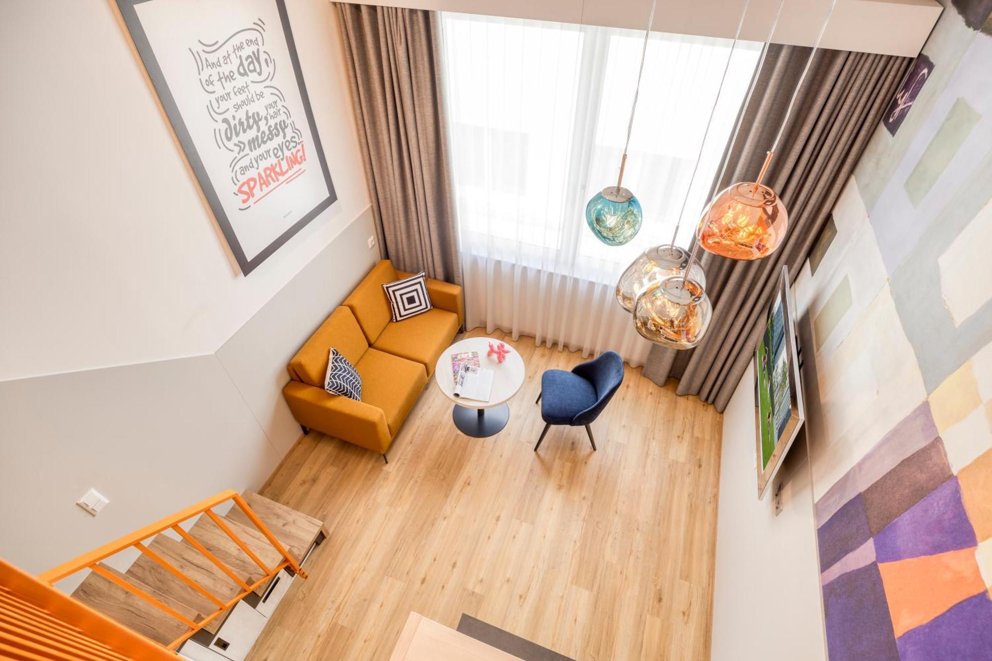 Level-Up Studio